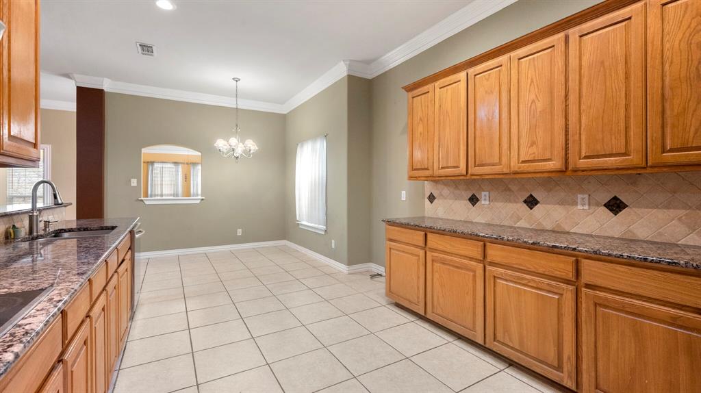 Wintergreen North Add - Residential