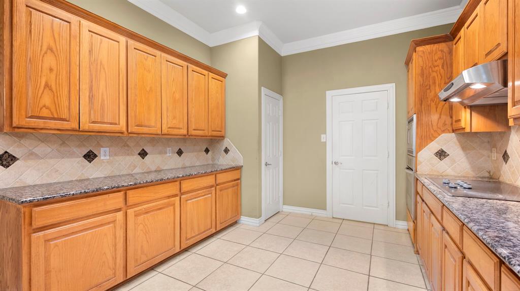 Wintergreen North Add - Residential