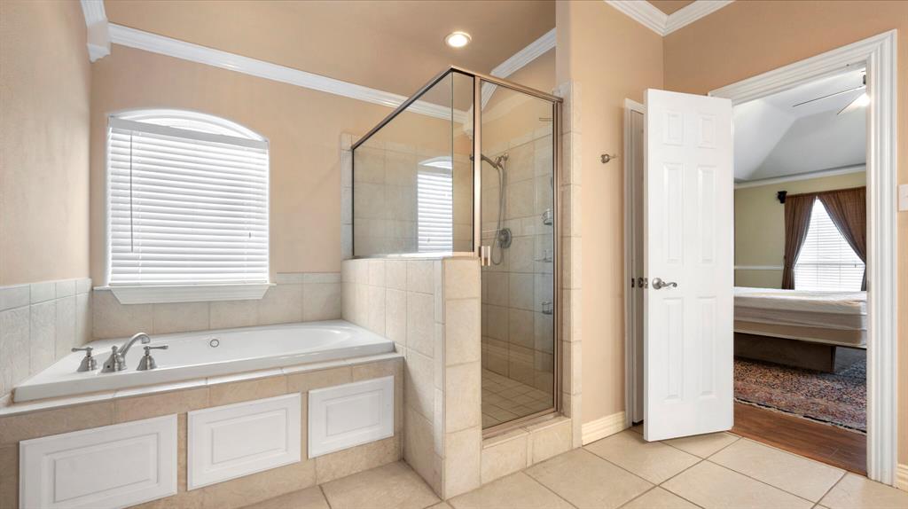 Wintergreen North Add - Residential