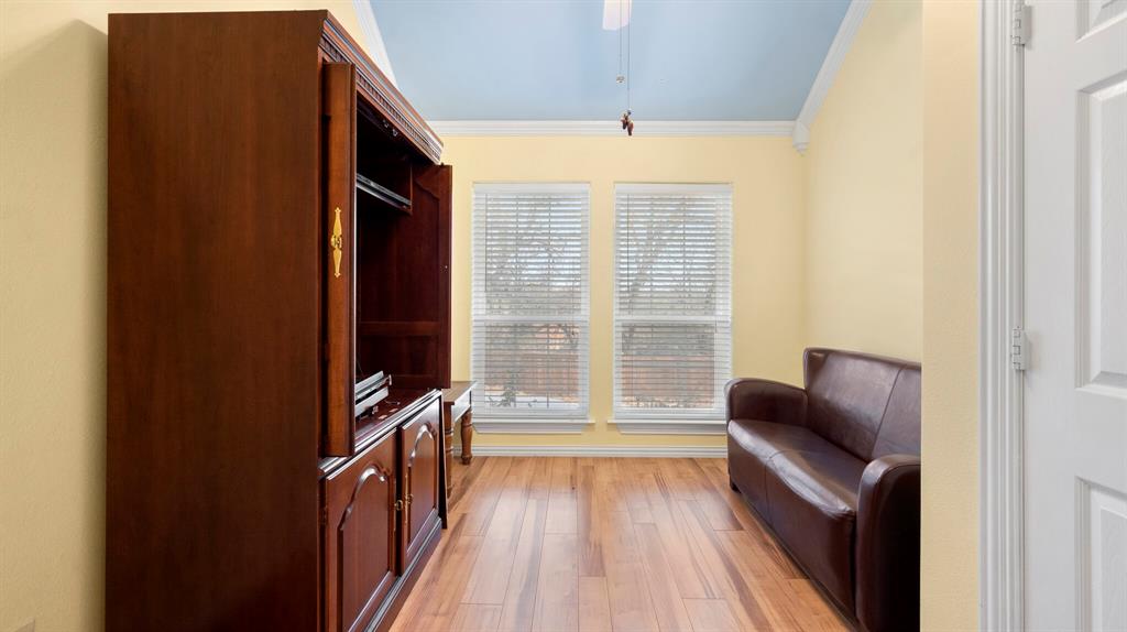 Wintergreen North Add - Residential