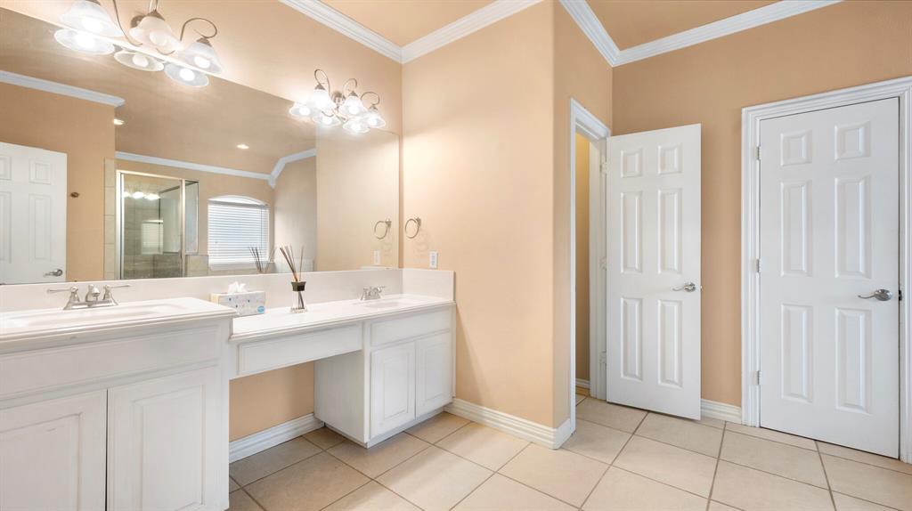 Wintergreen North Add - Residential