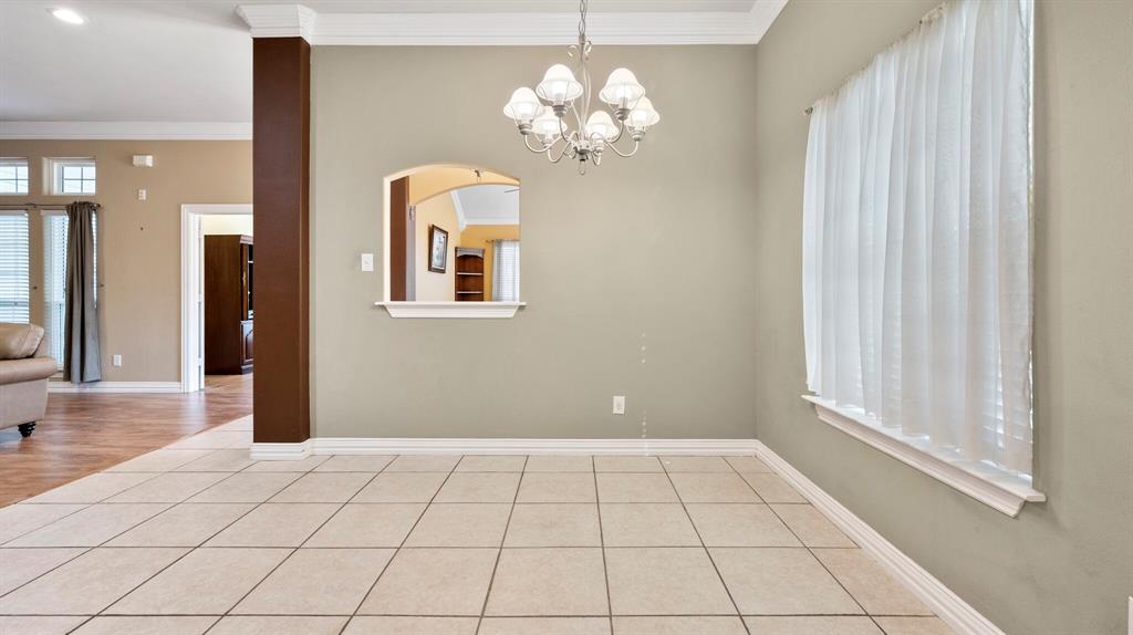 Wintergreen North Add - Residential