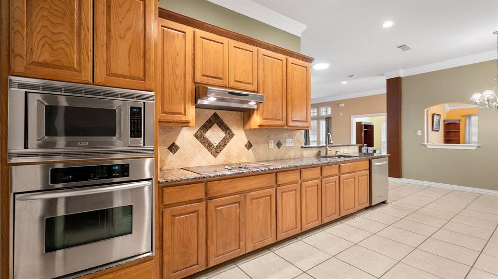 Wintergreen North Add - Residential