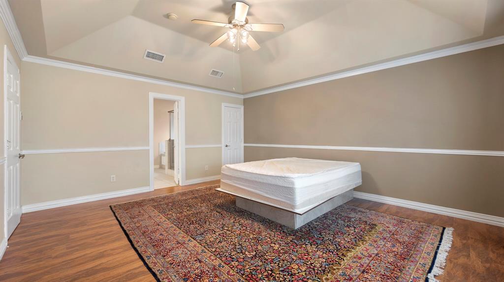 Wintergreen North Add - Residential