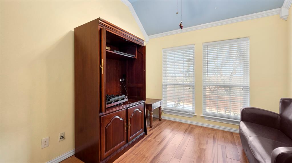 Wintergreen North Add - Residential