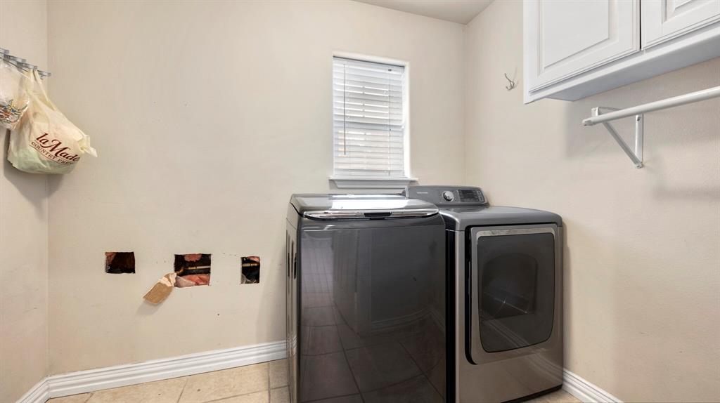 Wintergreen North Add - Residential