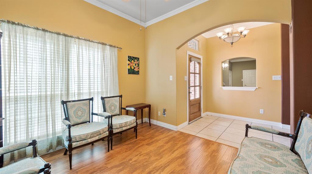 Wintergreen North Add - Residential