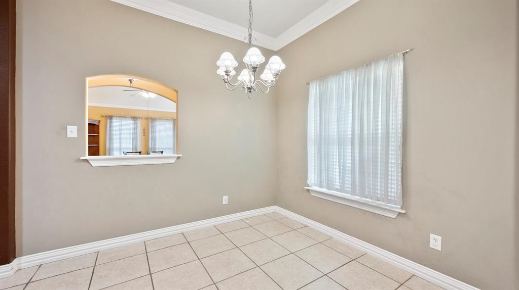 Wintergreen North Add - Residential