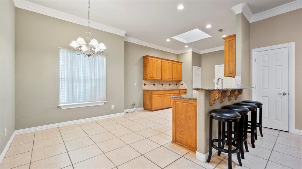 Wintergreen North Add - Residential