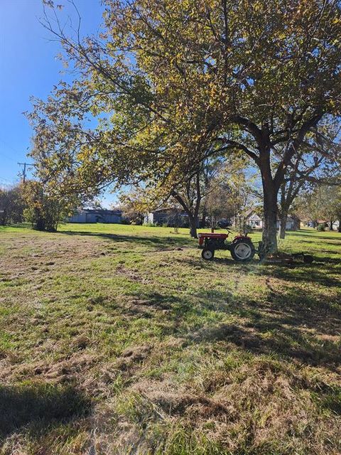 6419 Locust Street Murchison TX 75778