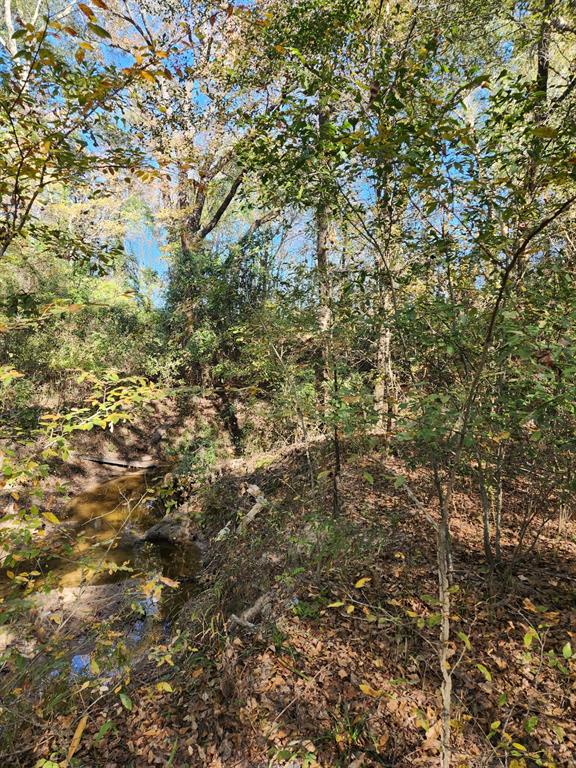 J H GRISHAM SUR - Land