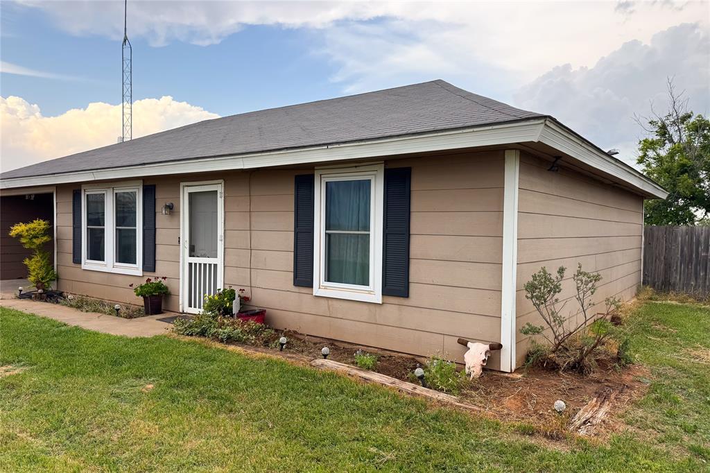 8069 Fm 1949