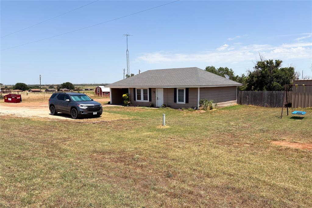 8069 Fm 1949