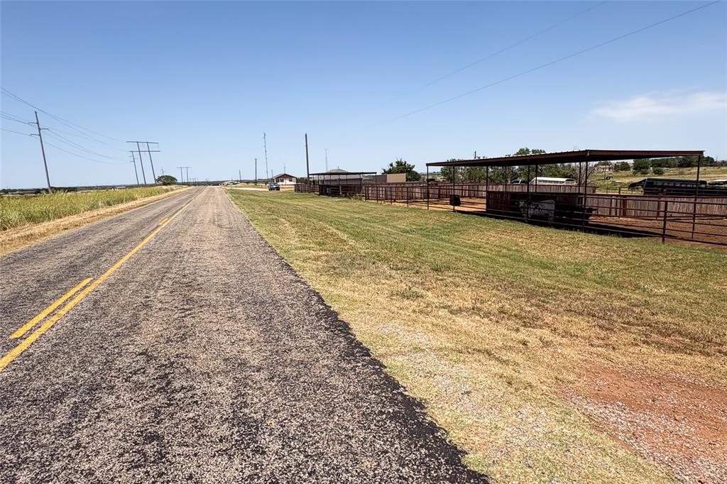 8069 Fm 1949