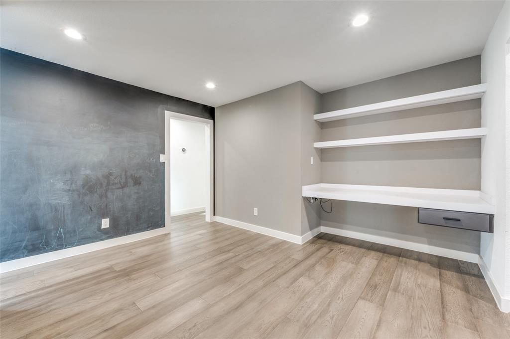 Kenilworth Estates - Residential