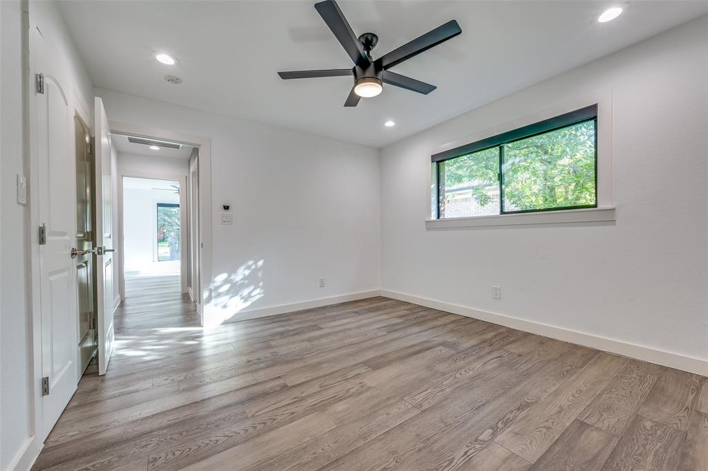 Kenilworth Estates - Residential