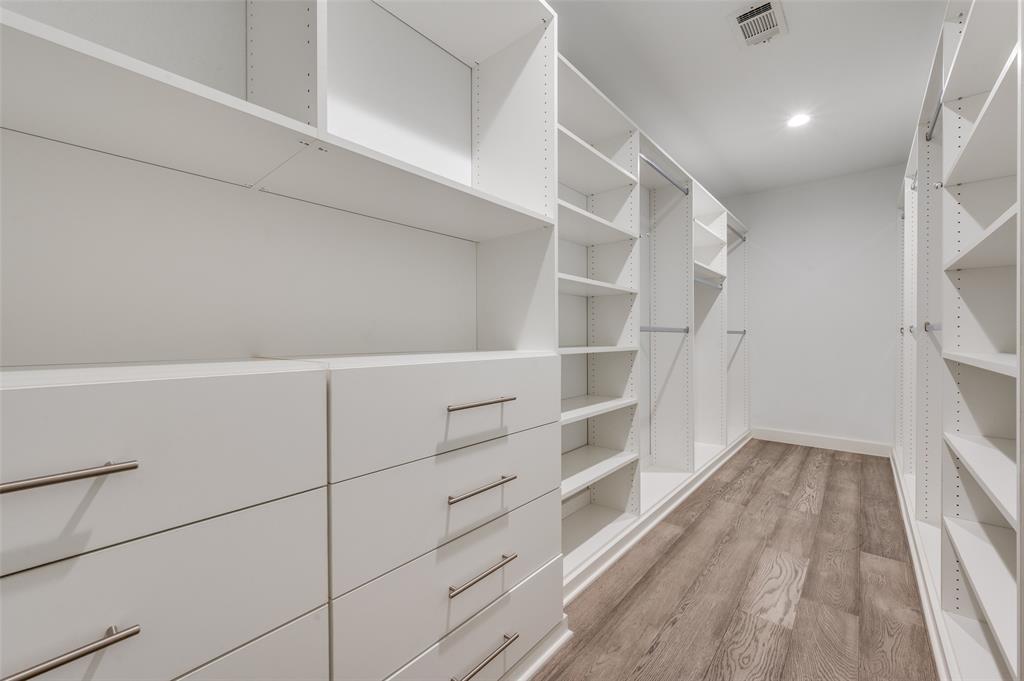 Kenilworth Estates - Residential