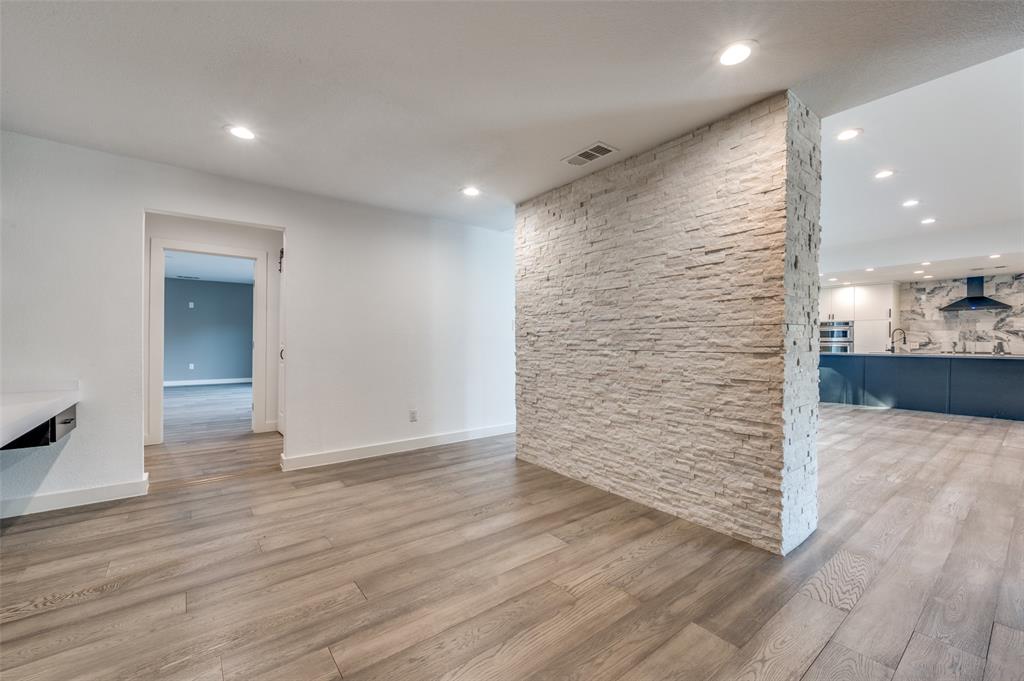 Kenilworth Estates - Residential