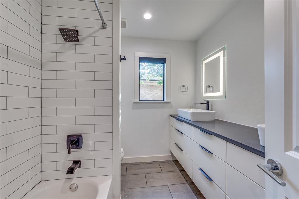Kenilworth Estates - Residential