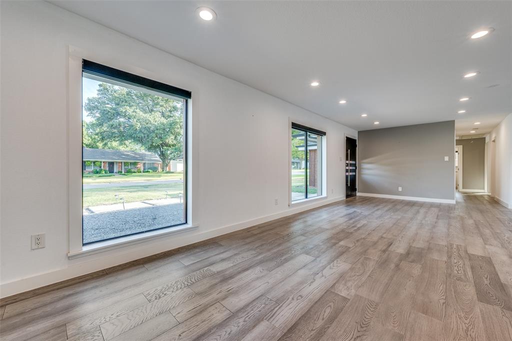 Kenilworth Estates - Residential
