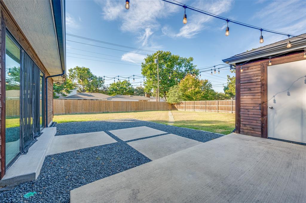 Kenilworth Estates - Residential