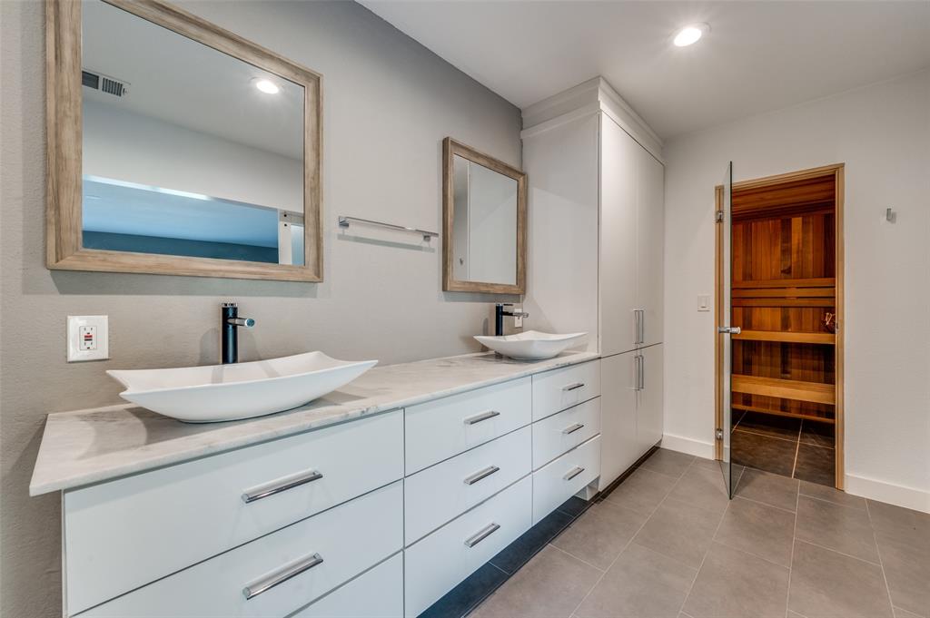 Kenilworth Estates - Residential