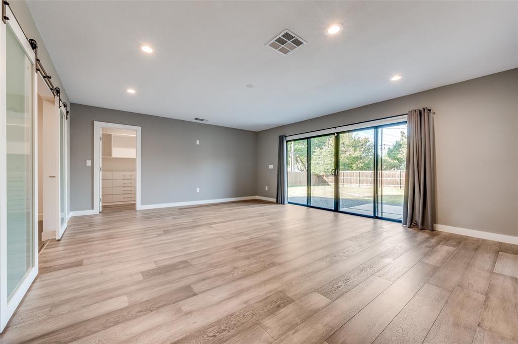 Kenilworth Estates - Residential