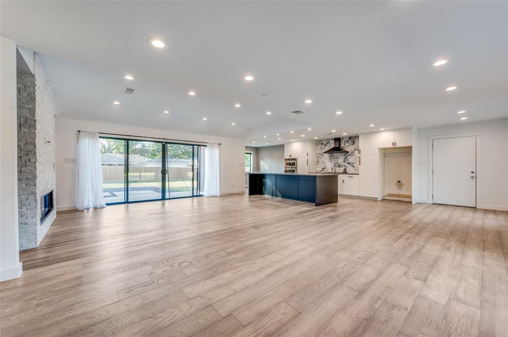 Kenilworth Estates - Residential