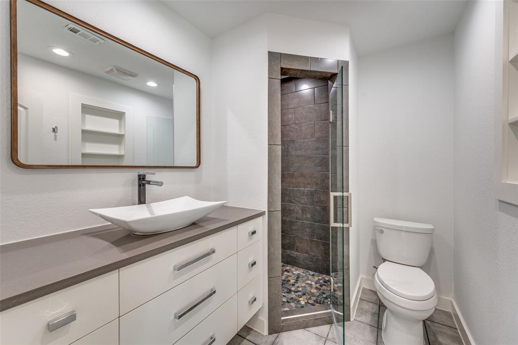 Kenilworth Estates - Residential