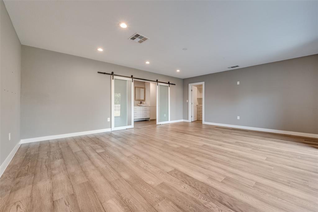 Kenilworth Estates - Residential
