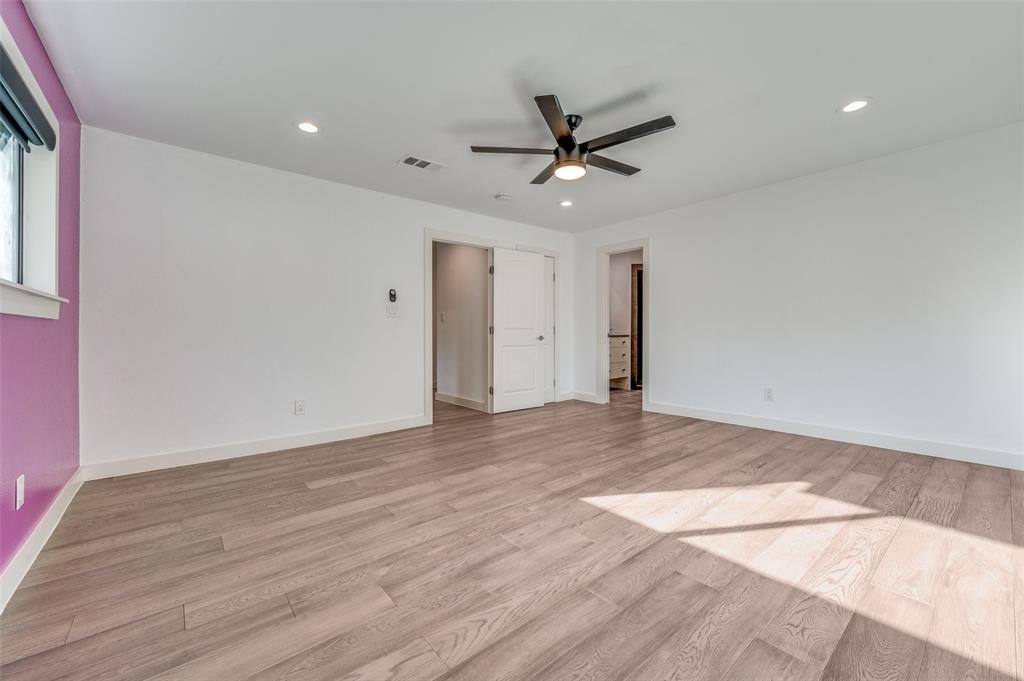 Kenilworth Estates - Residential