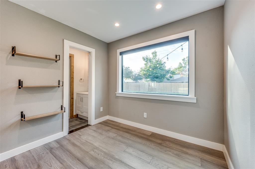 Kenilworth Estates - Residential