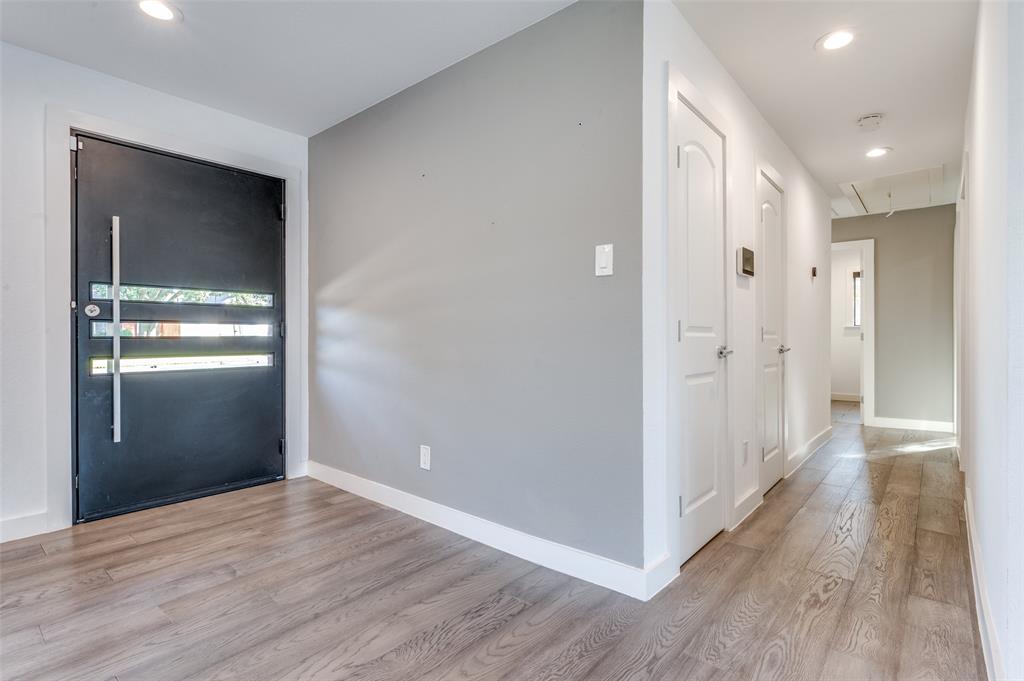 Kenilworth Estates - Residential