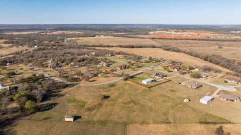 Featured picture for the property 20873107