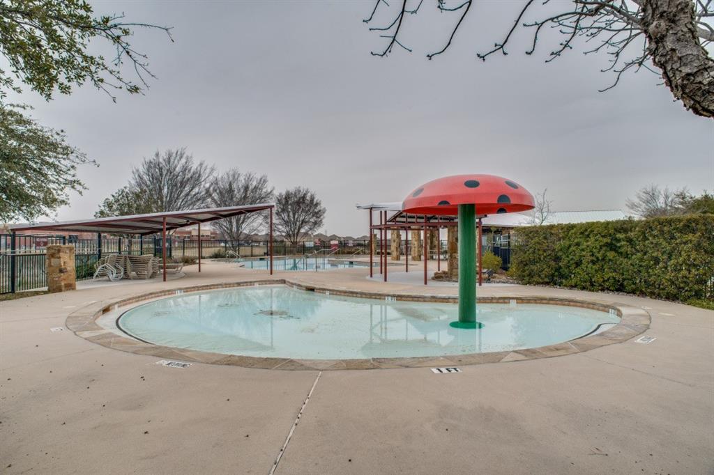 Saratoga - Residential