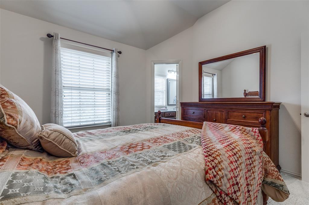 Saratoga - Residential