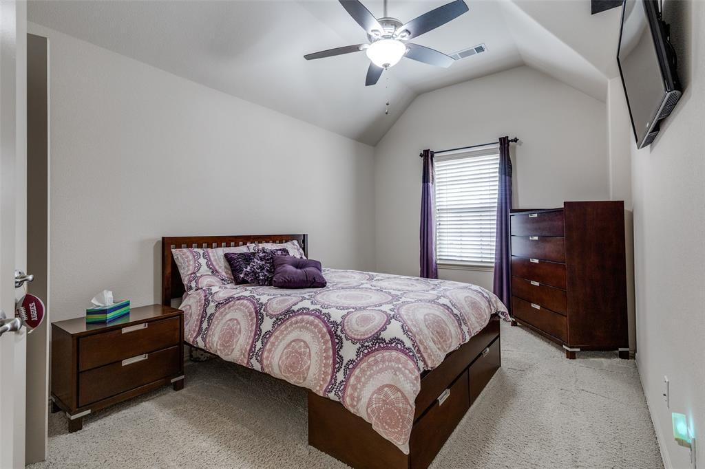 Saratoga - Residential