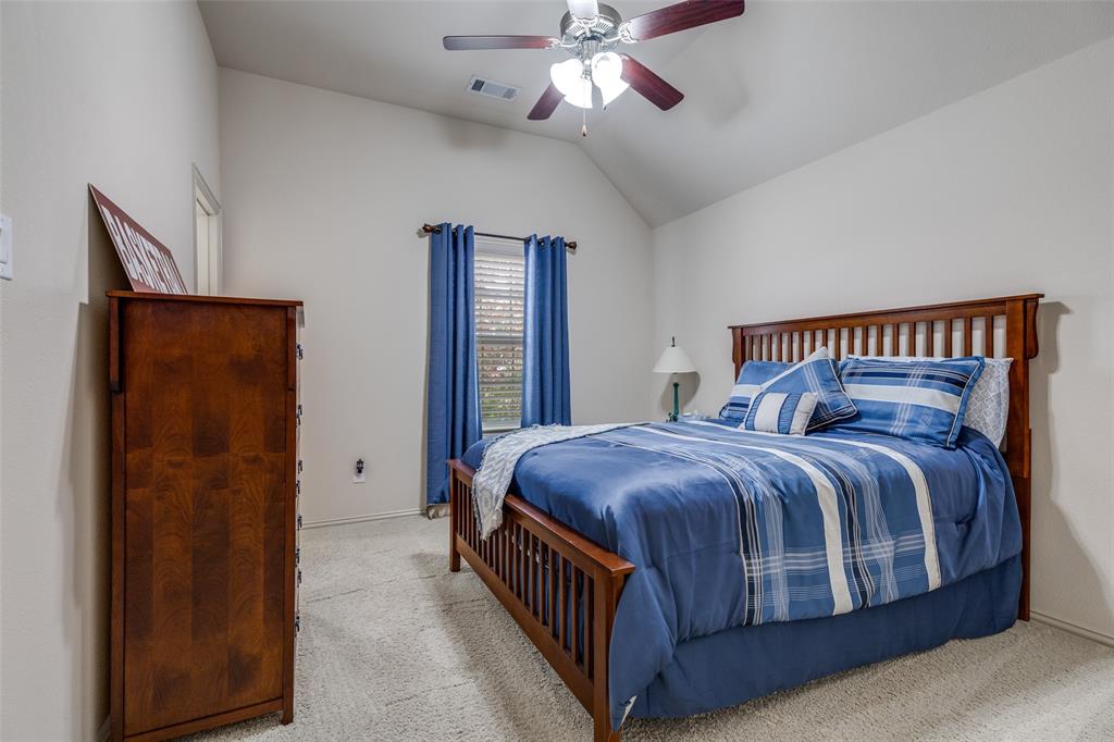 Saratoga - Residential