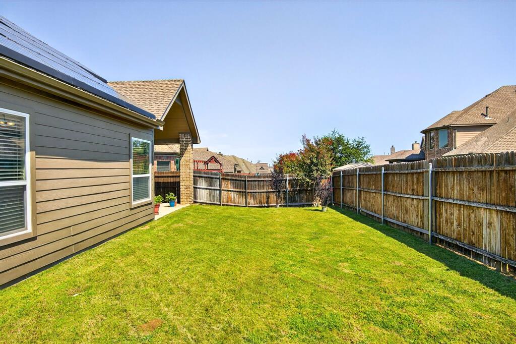 Saratoga - Residential