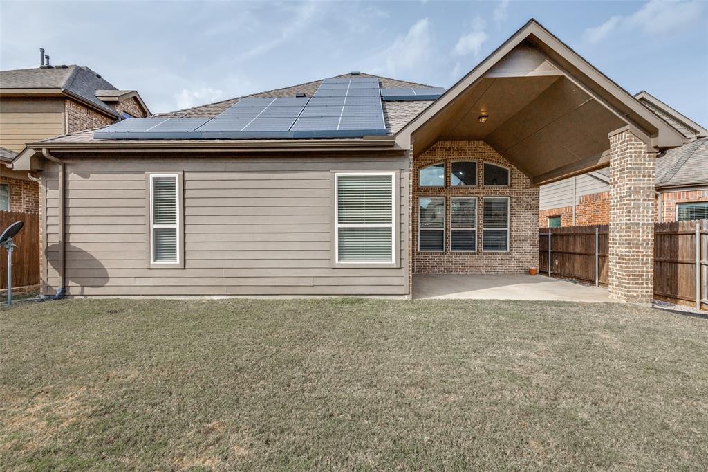 Saratoga - Residential