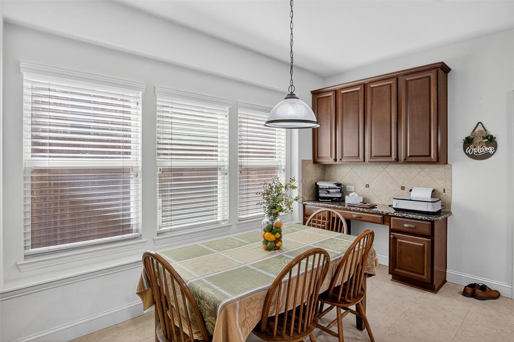 3628 Saratoga Downs Way