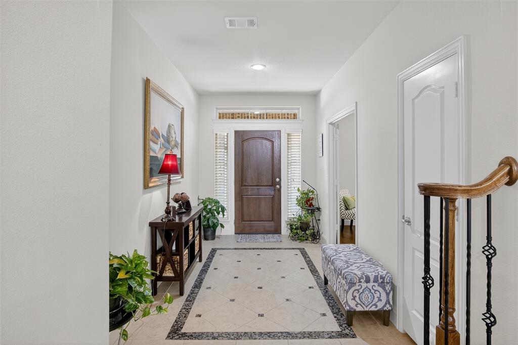 3628 Saratoga Downs Way