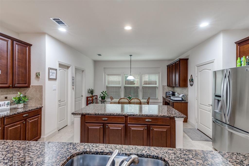 Saratoga - Residential