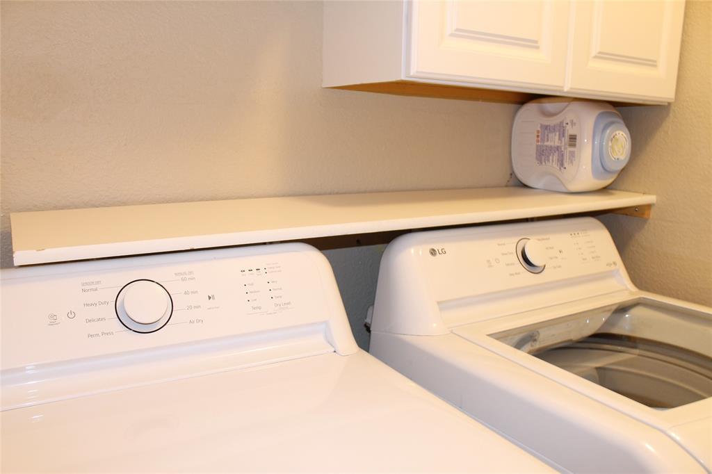 Hidden Lake Estates Add - Residential Lease