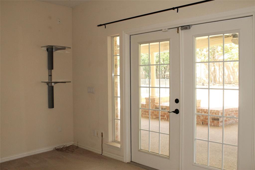 Hidden Lake Estates Add - Residential Lease