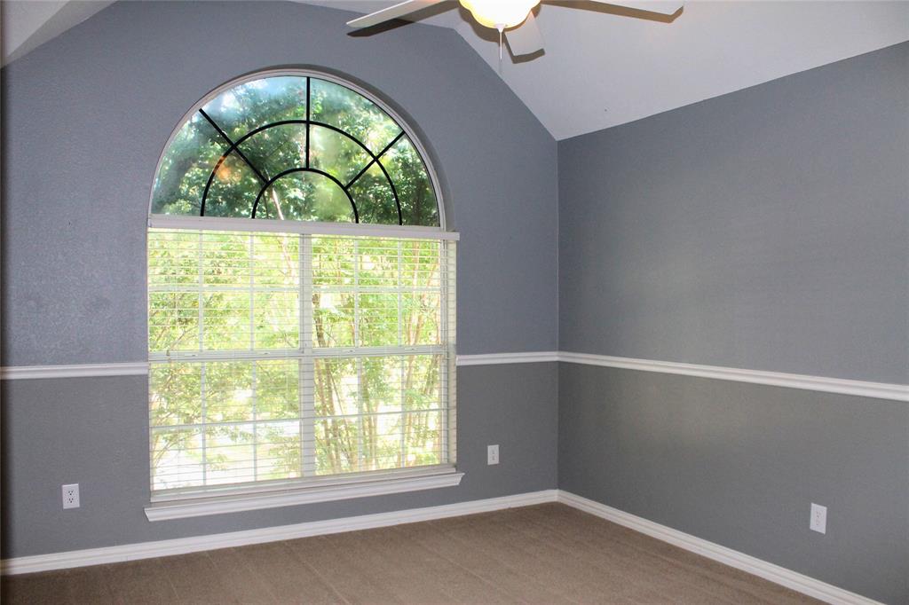 Hidden Lake Estates Add - Residential Lease