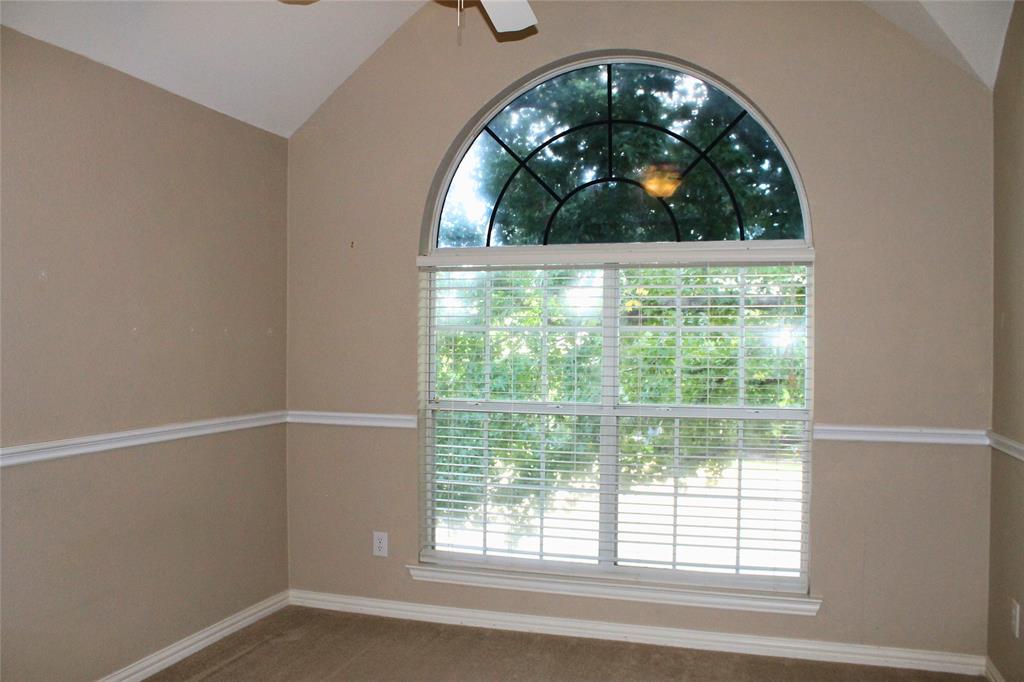 Hidden Lake Estates Add - Residential Lease