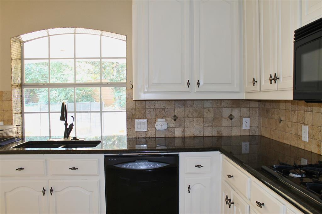 Hidden Lake Estates Add - Residential Lease