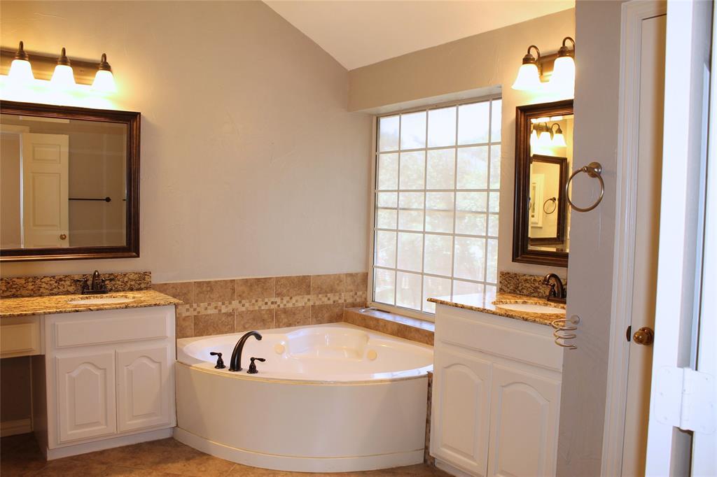 Hidden Lake Estates Add - Residential Lease