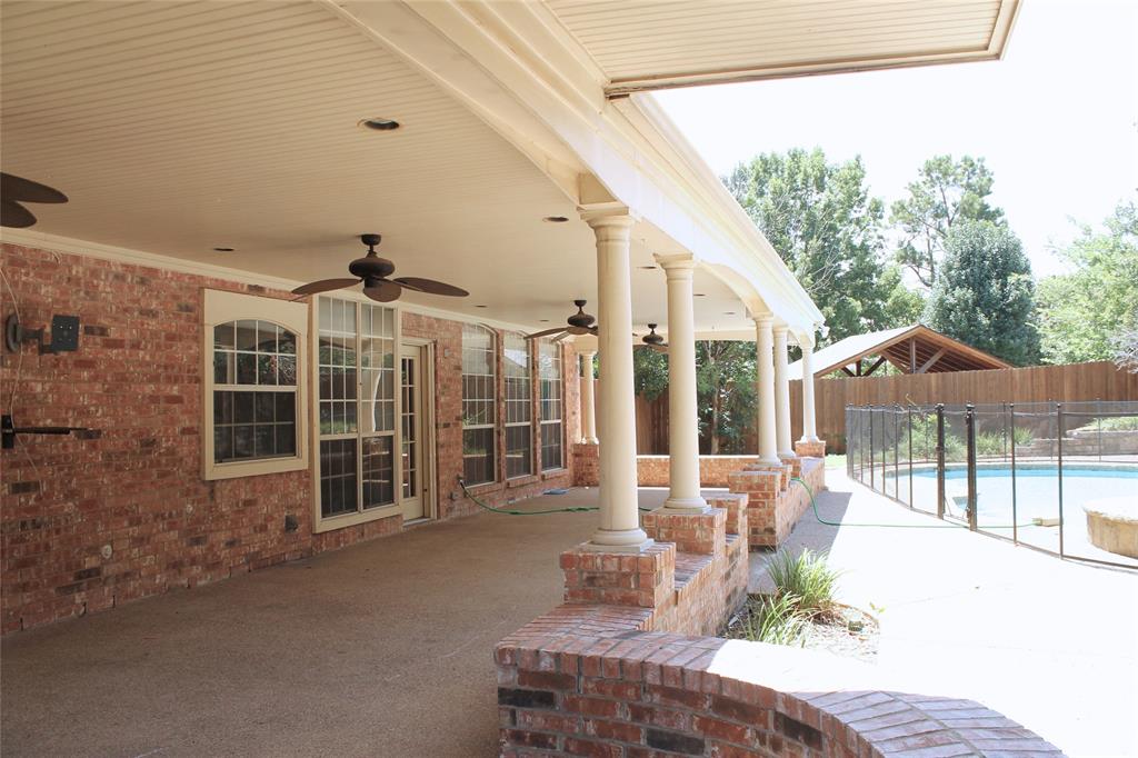 Hidden Lake Estates Add - Residential Lease